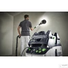 Festool Szerszámtartó, WHR-CT LHS 2