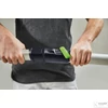Festool Hosszabbító, VL-LHS 2 225