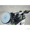 Festool Szerszámtartó, WHR-CT LHS 2
