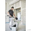 Festool Hosszabbító, VL-LHS 2 225