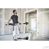 Festool Hosszúszárú falcsiszoló, LHS 2 225 EQI/CTL 36-Set