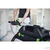 Festool Szerszámtartó, WHR-CT LHS 2