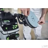 Kép 2/3 - Festool Csiszolópapír, STF D225/128 P240 GR/25 (25 db/cs)