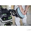 Festool Csiszolópapír, STF D225/128 P100 GR/25 (25 db/cs)