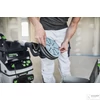 Festool Csiszolópapír, STF D225/48 P40 GR/25 (25 db/cs)