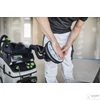 Festool Csiszolópapír, STF D225/48 P60 GR/25 (25 db/cs)
