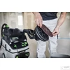 Kép 2/3 - Festool Csiszolópapír, STF D225/48 P24 SA/25 (25 db/cs)