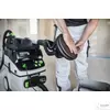 Kép 3/3 - Festool Csiszolópapír, STF D225/48 P24 SA/25  1 db