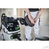 Kép 3/3 - Festool Csiszolópapír, STF D225/48 P24 SA/25 (25 db/cs)