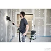 Festool Hosszabbító, VL-LHS 2 225