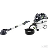Kép 1/6 - Festool Hosszúszárú falcsiszoló, LHS 2 225 EQI/CTL 36-Set