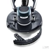 Kép 4/7 - Festool Hosszúszárú falcsiszoló, PLANEX LHS-E 225 EQ