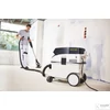 Festool Elszívómobil, CTL 36 E AC-LHS