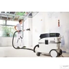Festool Hosszúszárú falcsiszoló, PLANEX LHS-E 225 EQ (Easy)