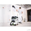 Festool Hosszúszárú falcsiszoló, PLANEX LHS-E 225 EQ (Easy)
