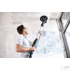 Kép 3/7 - Festool Hosszúszárú falcsiszoló, PLANEX LHS-E 225 EQ
