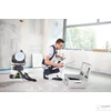 Festool Hosszúszárú falcsiszoló, PLANEX LHS-E 225 EQ