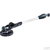 Kép 1/7 - Távolítsa el az L és M porosztályba tartozó port biztonságosan! A Festool SELFCLEAN szűrőzsák CT MINI/MIDI porszívókhoz ideális választás. Vásárolja meg most!