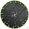Kép 4/4 - Festool Csiszolótányér, ST-STF D150/MJ2-M8-W-HT