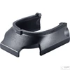 Kép 1/6 - Festool Protektor, PR RTS-R 80x133