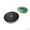 Kép 2/2 - Festool 150 Polírtányér, PT-STF D150 MJ-FX