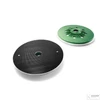 Kép 2/2 - Festool Polírtányér, PT-STF D150 MJ-M8