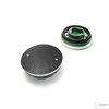 Kép 2/2 - Festool Polírtányér, PT-STF-D80 FX-RO90