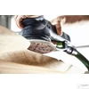 Festool 150 Csiszolótányér, ST-STF D150/17MJ-FX-H