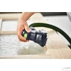 Festool Protektor, PR RTS-R 80x133