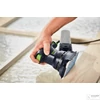 Festool Protektor, PR RTS-R 80x133