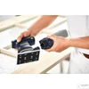 Festool Porgyujto zsák, SB-Longlife RTS/DTS/ETS