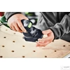 Festool Protektor, PR RTS-R 80x133