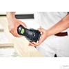 Festool Protektor, PR RTS-R 80x133