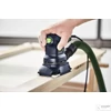 Festool Protektor, PR RTS-R 80x133