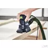 Kép 6/6 - Festool Protektor, PR RTS-R 80x133