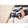 Kép 6/6 - Festool Porgyujto zsák, SB-Longlife RTS/DTS/ETS