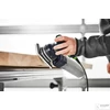 Festool Porgyujto zsák, SB-Longlife RTS/DTS/ETS