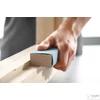 Festool Csiszolópapír, 230x280 P100 GR/10 (10 db/cs)