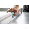 Kép 4/5 - Festool Csiszolópapír, 230x280 P100 GR/10 (10 db/cs)
