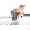 Festool Szivacs, 69x98x26 120 GR/6 (6 db/cs)