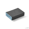 Kép 2/3 - Festool Szivacs, 69x98x26 120 GR/6 (6 db/cs)