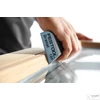 Festool Szivacs, 69x98x26 120 CO GR/6 (6 db/cs)
