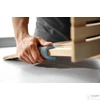 Kép 5/5 - Festool Szivacs, 98x120x13 120 GR/6 (6 db/cs)