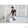 Festool Systainer, SYS-STF-D225