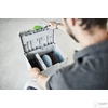 Festool Systainer, SYS-STF-D225