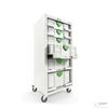 Kép 4/6 - Festool Systainer-Port, SYS-PORT 500/2