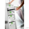 Kép 2/6 - Festool Systainer-Port, SYS-PORT 500/2