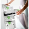 Kép 5/6 - Festool Systainer-Port, SYS-PORT 500/2
