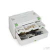 Festool SORTAINER, SYS 3-SORT/12