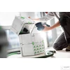 Festool SORTAINER, SYS 3-SORT/12